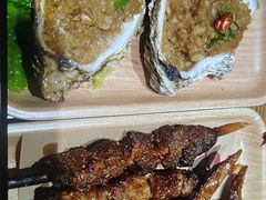 -鸽子窝(黄村店)
