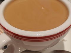 -新旺茶餐厅·早餐·夜宵(仙霞店)
