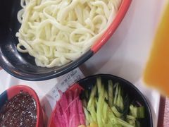 -菊儿人家·北京胡同菜(南锣鼓巷店)