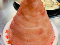 -后火锅(南京东路总店)