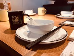 -新太二·鲜料川菜(晶耀前滩店)