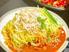 -麻六记(凤凰汇店)