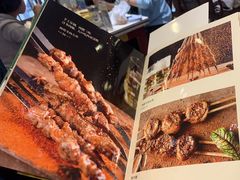 -紫光园(劲松店)