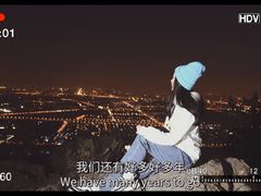 -鬼笑石后山停车场