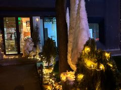 -BOCATA 西班牙餐厅(三里屯店)