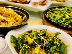 -粥旺庄(芳村店)