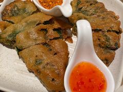 -漆黑觉米粉(三里屯店)