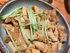 -肉串汪(月坛店)