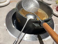 -芸山季·云南野生菌火锅(宝能环球汇店)