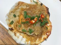 -三个大叔东北烧烤·砂锅菜(西三旗店)