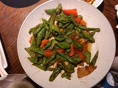 -小柴米·传统江西菜(万寿宫店)