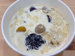 -妙味招领四川冒菜(工农新村店)