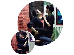 -蓝乐光量贩KTV(浦东禹悦汇店)