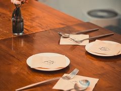 -AFS Cafe & Canteen(闽江二路店)