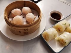 喜粤虾饺皇-喜粤8号(四海唐人街店)