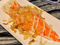 -花见无国界料理(科林楼店)