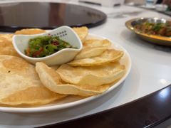 -老毛手抓·盐池滩羊非遗手抓(宁夏总店)