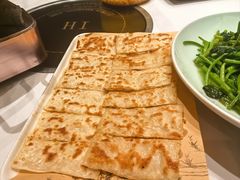 -松沪名灶·豆浆鱼头·新上海菜(江川路交大店)