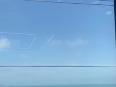 -阿军排档·烧烤