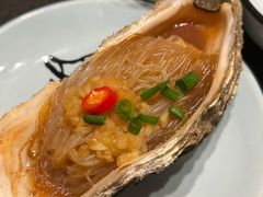 -老白清真烧烤(锦州旗舰店)