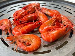 -船说蒸汽海鲜·渔民捕捞直供(凤凰路店)