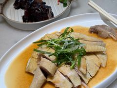 -莞府家宴·东莞菜(市民服务中心店)