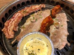 -火炉火自助餐(悠唐购物中心店)