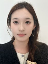 -MIVI野生眉纹绣纹眉