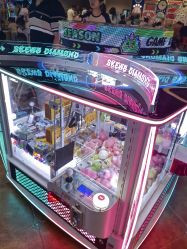 -多奇妙儿童乐园(昆山吾悦店)