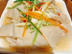-点都德(中海环宇荟店)