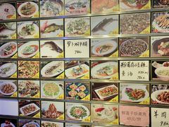 -八仔大富楼·河鲜(西江店)