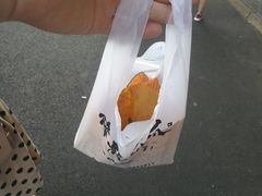 -降龙爪爪(建设路2店)