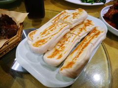 粘卷子-老城味道·传统天津菜(杨柳青店)