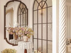 -住范儿家装·整体家装·装修设计