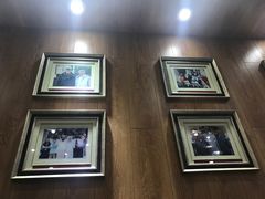 -清真益鑫羊肉手抓馆(南大街店)
