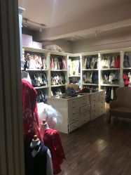 -毛毛虫儿童摄影馆