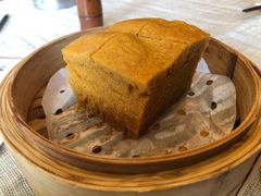传统马拉糕-潮府馆·非遗潮州菜·世纪公园(新国际博览中心店)