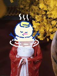 -盘子女人坊生日照·摄影馆(华强店)
