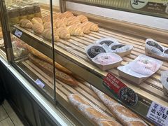 -TOUCH泰奇(奉贤宝龙城市广场店)