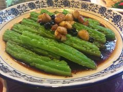 -申粤轩酒楼·三十年粤菜经典(丁香花园店)