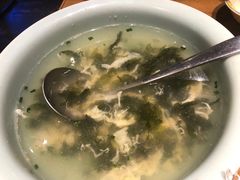 -研磨时光音乐餐厅(丁家庄店)
