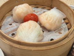 -点都德(皇岗村店)