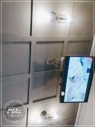 -爱空间美睫健康美甲