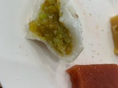 -护国寺小吃(和平西街店)
