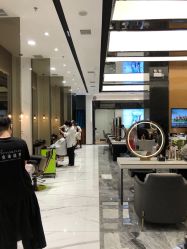 -17.壹柒·美学高定空间