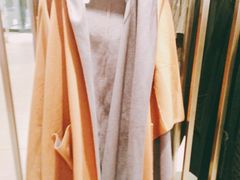 -ZARA(青岛万象城店)