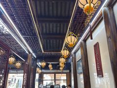 -聚香斋(东关街店)