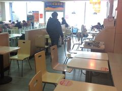 -苏客(金城店)