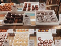 -GODIVA(景枫中心店)