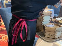 -聚福宝合苑食府(南头镇店)